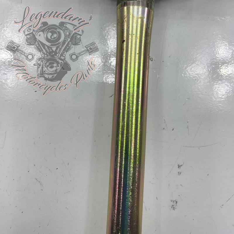 T de horquilla inferior y superior OEM J0106.1AMXT