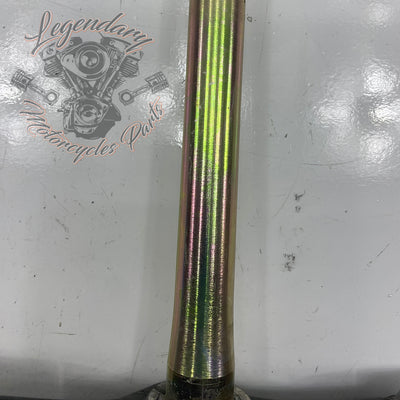 T de horquilla inferior y superior OEM J0106.1AMXT