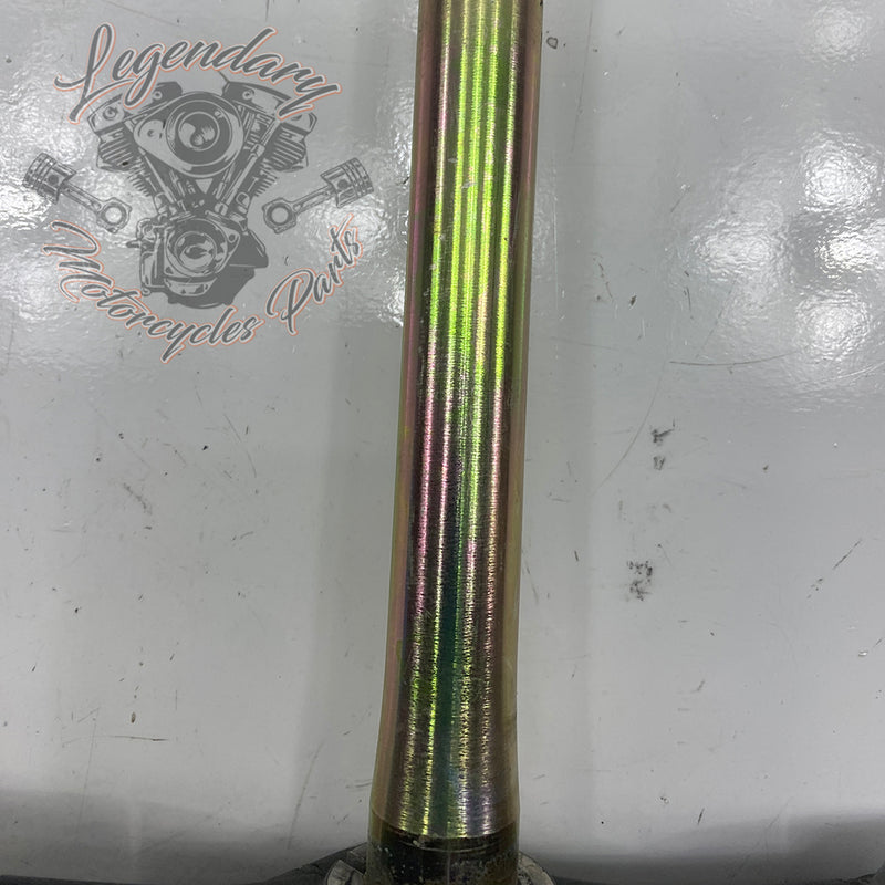 T de horquilla inferior y superior OEM J0106.1AMXT