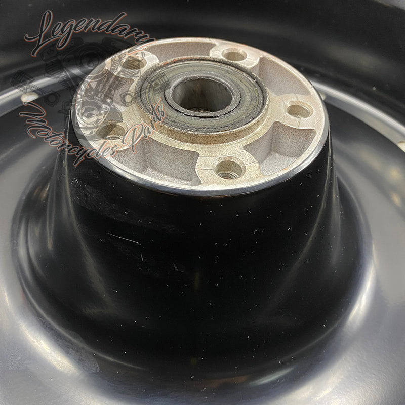 Rueda trasera 18" OEM 40900486