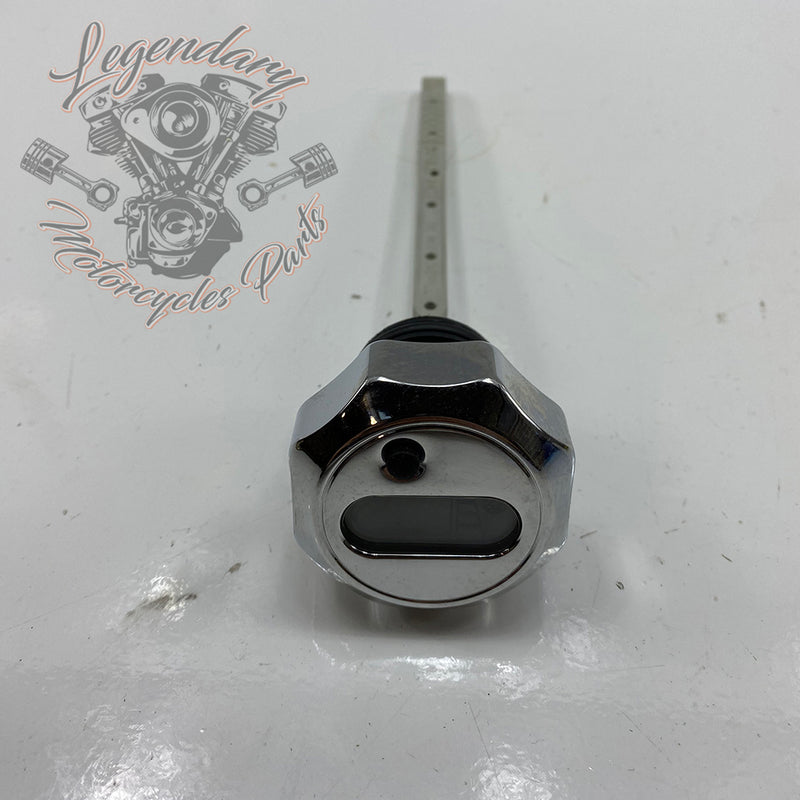 Oil Dipstick with Backlit Display OEM 62946-09