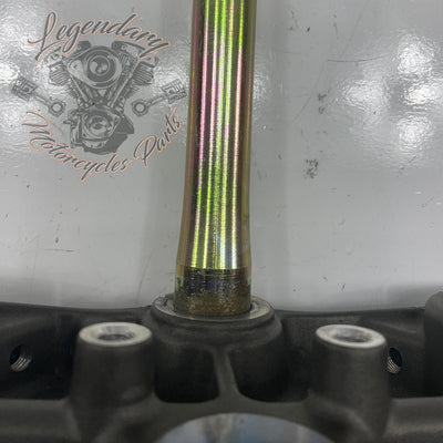 T de horquilla inferior y superior OEM J0106.1AMXT
