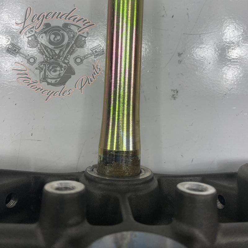 T de horquilla inferior y superior OEM J0106.1AMXT