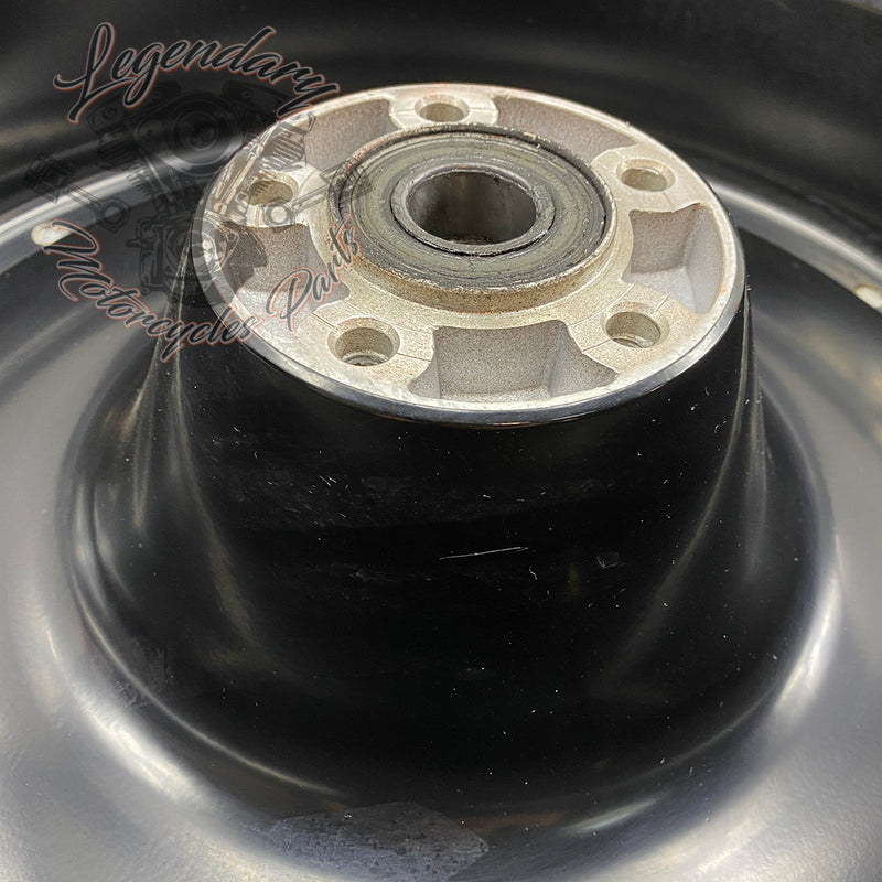 Rueda trasera 18" OEM 40900486