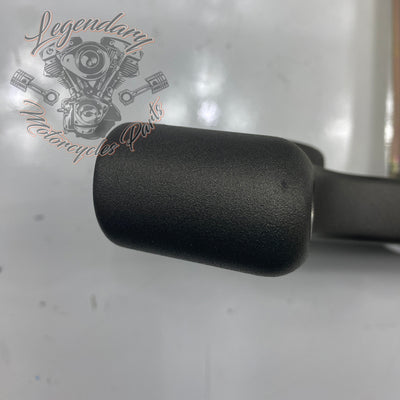 T de horquilla inferior y superior OEM J0106.1AMXT