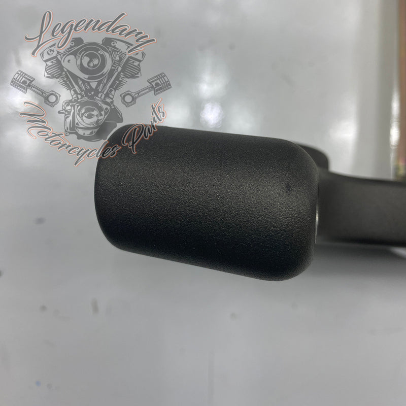 T de horquilla inferior y superior OEM J0106.1AMXT