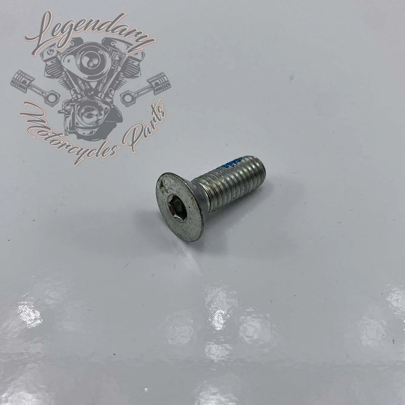 Tornillo 7/16-14 X 1-1/4 OEM 1643