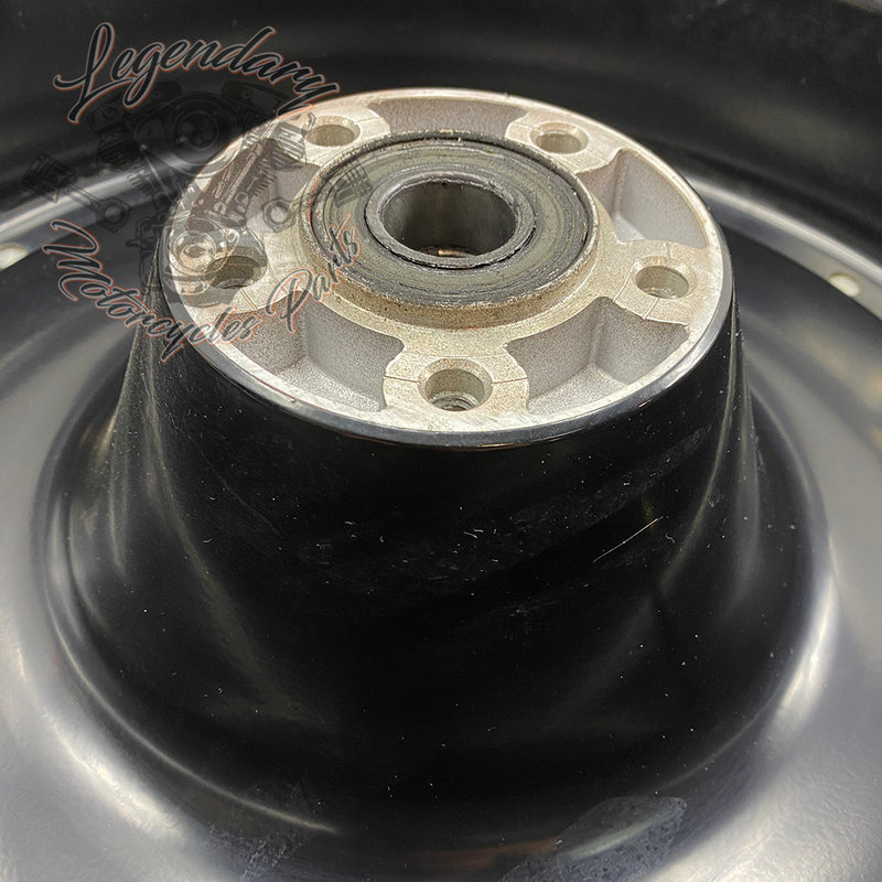 Rueda trasera 18" OEM 40900486
