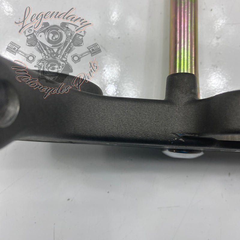 T de horquilla inferior y superior OEM J0106.1AMXT