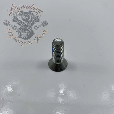 Tornillo 7/16-14 X 1-1/4 OEM 1643
