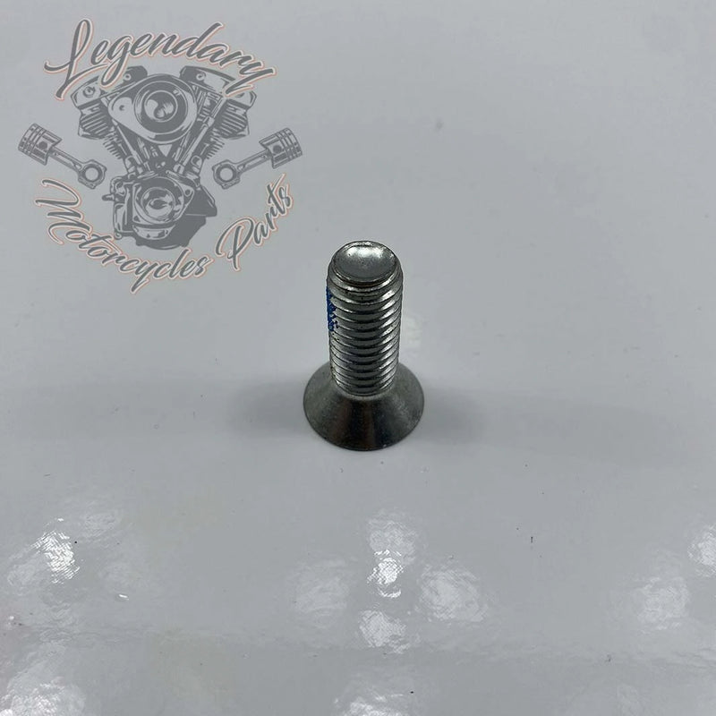 Tornillo 7/16-14 X 1-1/4 OEM 1643