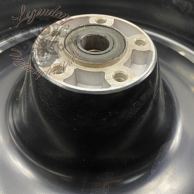 Rueda trasera 18" OEM 40900486