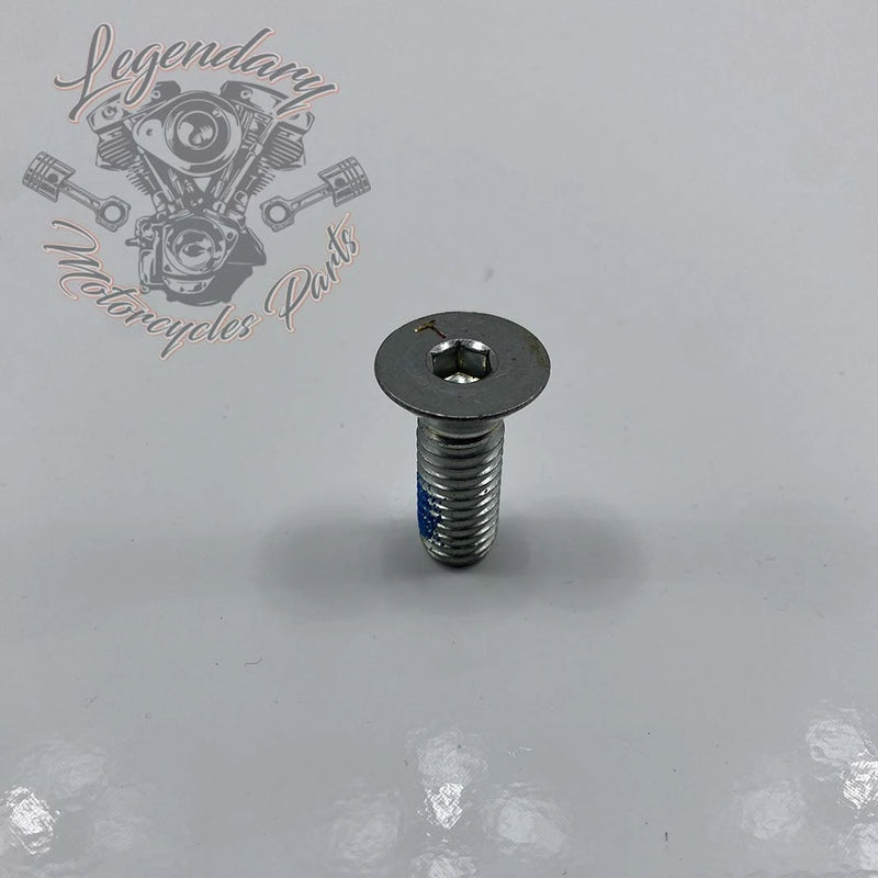 Tornillo 7/16-14 X 1-1/4 OEM 1643