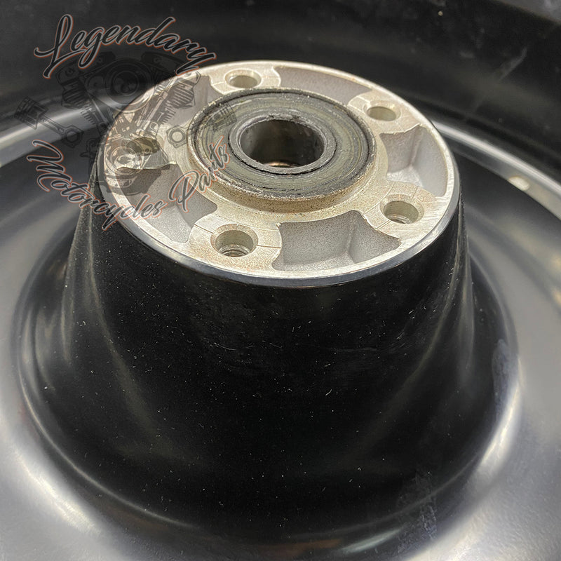 Rueda trasera 18" OEM 40900486