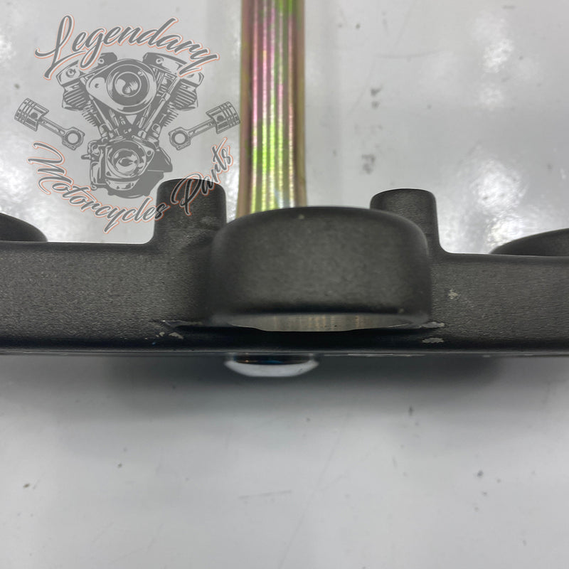 T de horquilla inferior y superior OEM J0106.1AMXT
