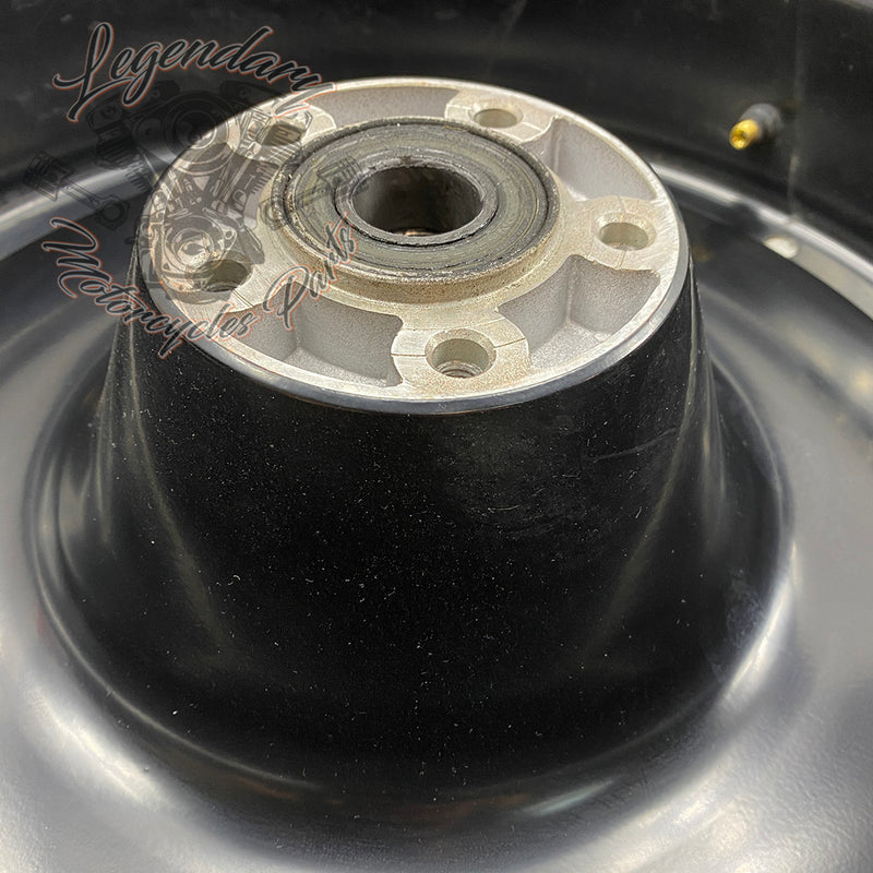 Rueda trasera 18" OEM 40900486
