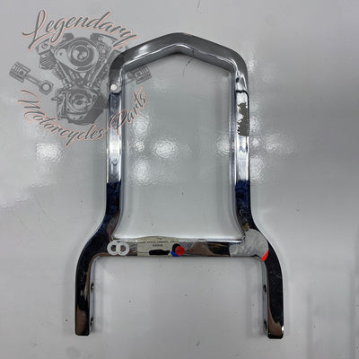 Sissy bar OEM 51515-02