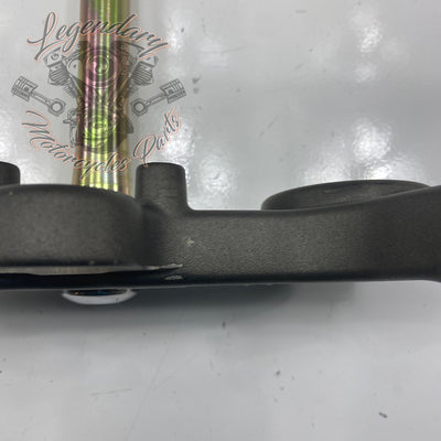 T de horquilla inferior y superior OEM J0106.1AMXT