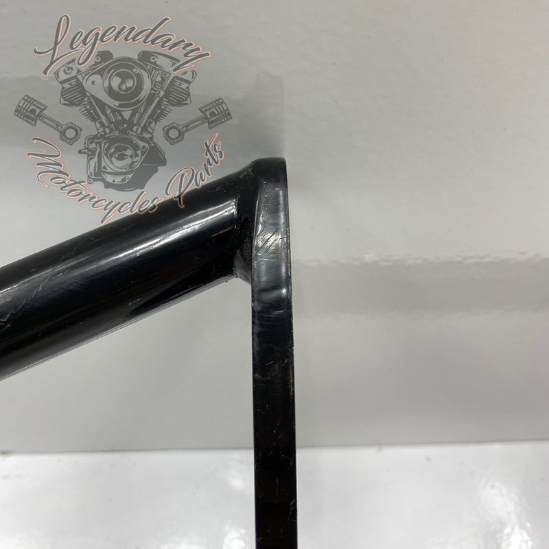 Handlebar