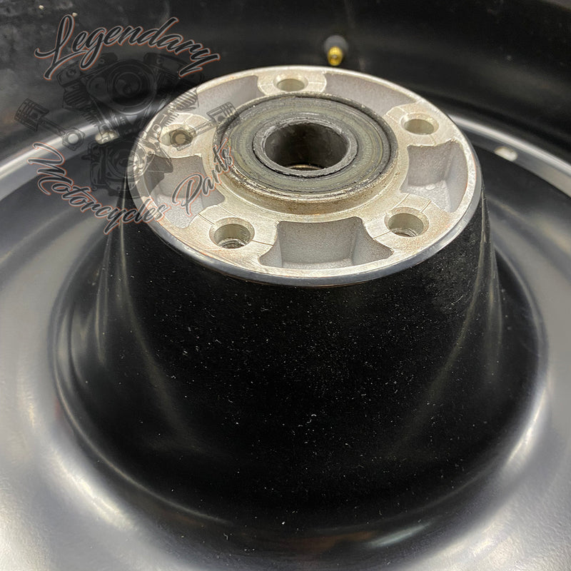 Rueda trasera 18" OEM 40900486