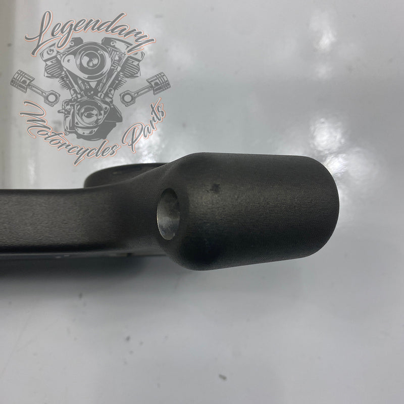 T de horquilla inferior y superior OEM J0106.1AMXT