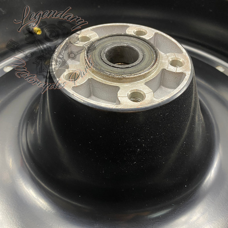 Rueda trasera 18" OEM 40900486