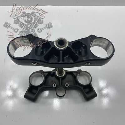 T de horquilla inferior y superior OEM J0106.1AMXT