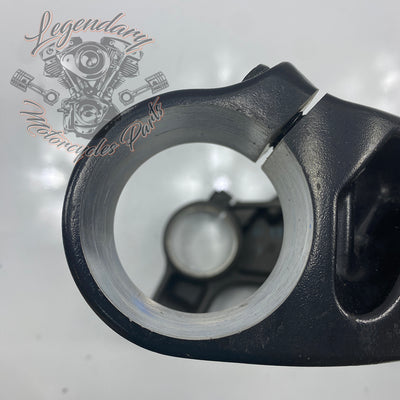 T de horquilla inferior y superior OEM J0106.1AMXT