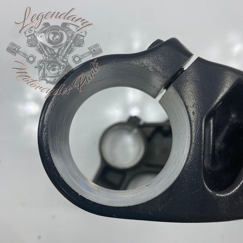 T de horquilla inferior y superior OEM J0106.1AMXT