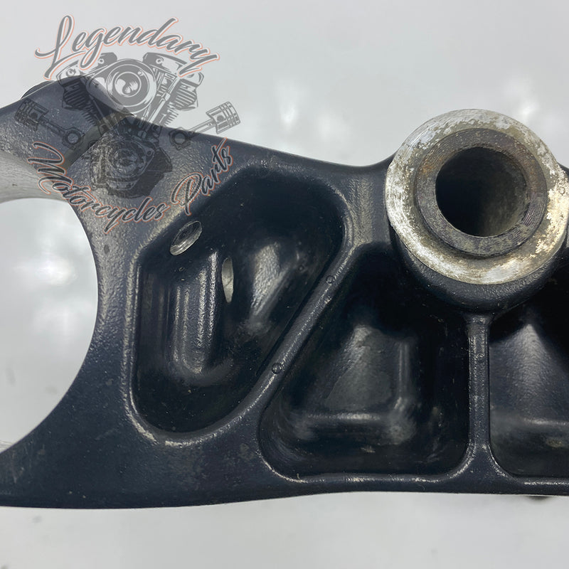 T de horquilla inferior y superior OEM J0106.1AMXT
