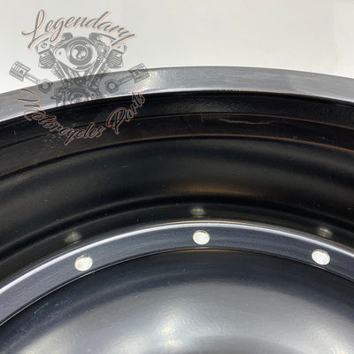 Rueda trasera 18" OEM 40900486