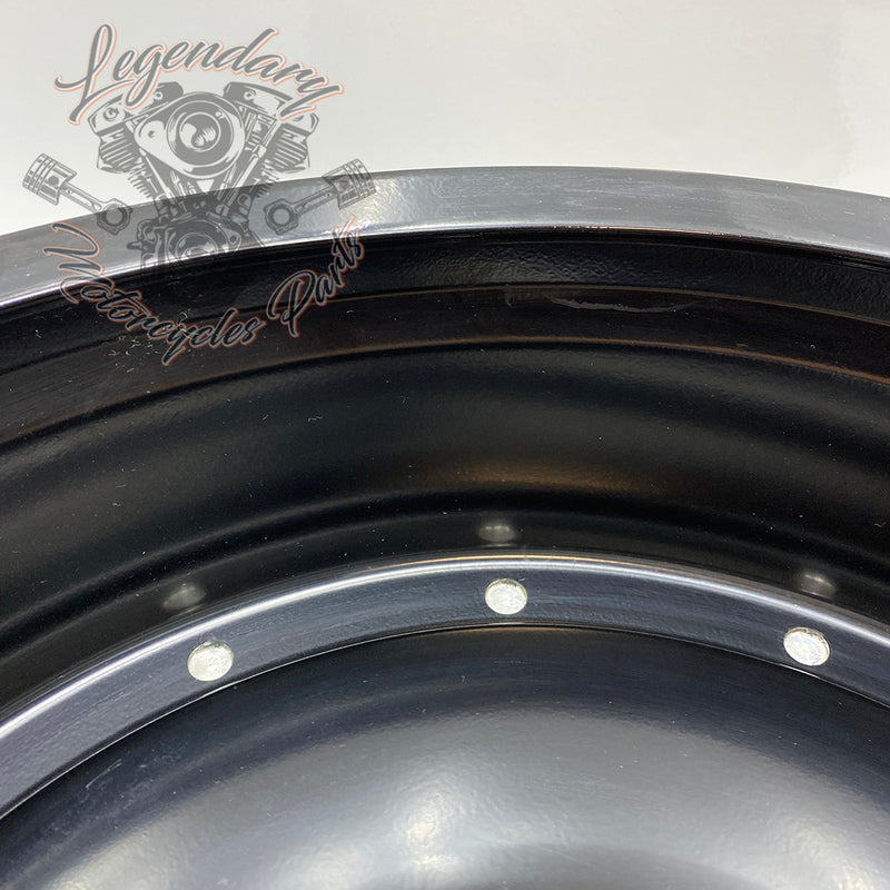 Rueda trasera 18" OEM 40900486