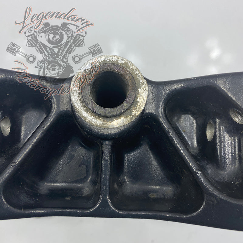 T de horquilla inferior y superior OEM J0106.1AMXT