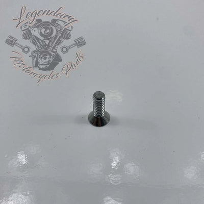 Tornillo de cojín de sissy bar OEM 1602