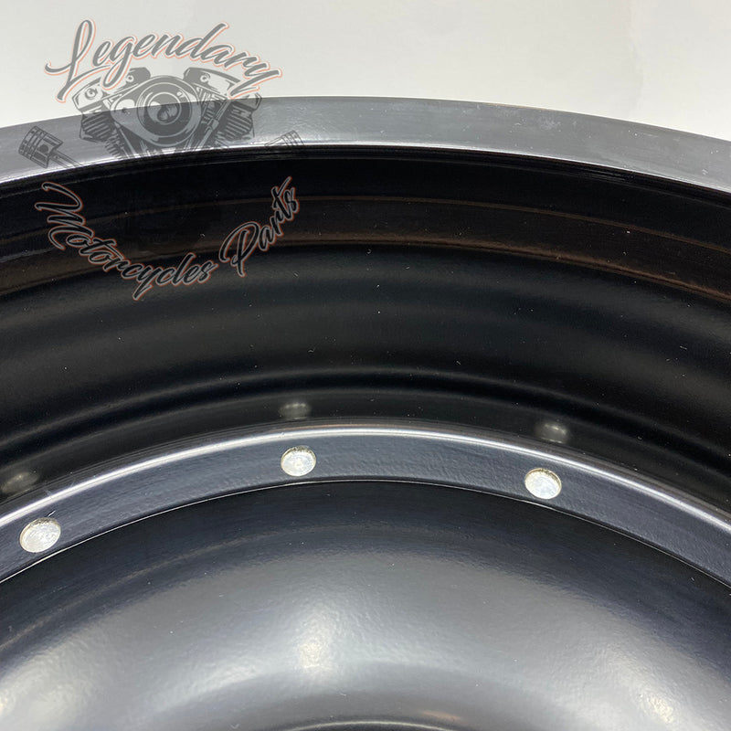 Rueda trasera 18" OEM 40900486