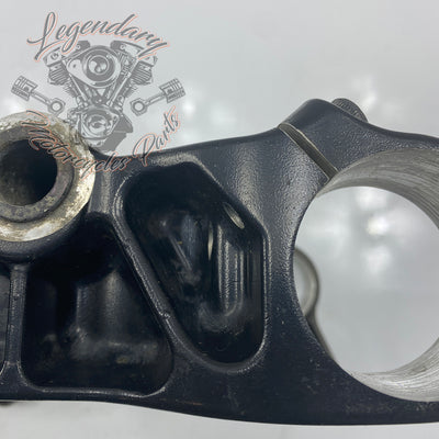 T de horquilla inferior y superior OEM J0106.1AMXT