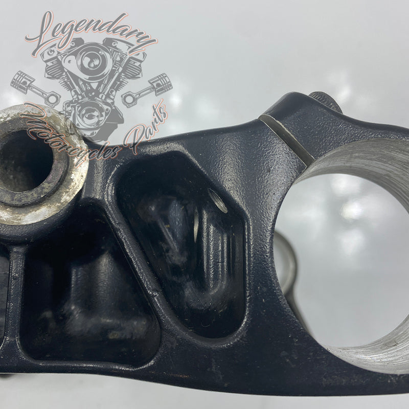 T de horquilla inferior y superior OEM J0106.1AMXT