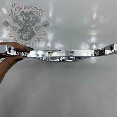 Sissy bar OEM 51515-02