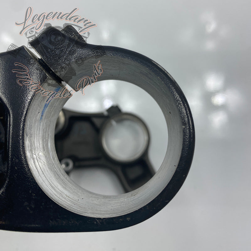 T de horquilla inferior y superior OEM J0106.1AMXT