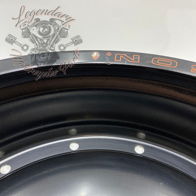 Rueda trasera 18" OEM 40900486