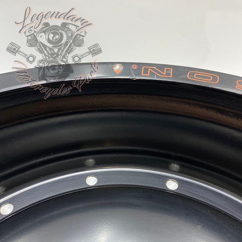Rueda trasera 18" OEM 40900486