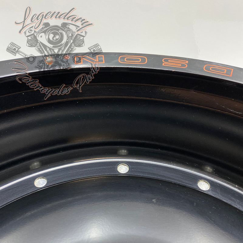Rueda trasera 18" OEM 40900486