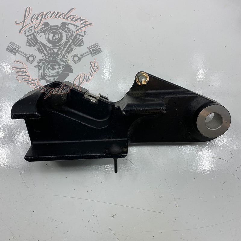 Opora zadnje zavore OEM 42835-08