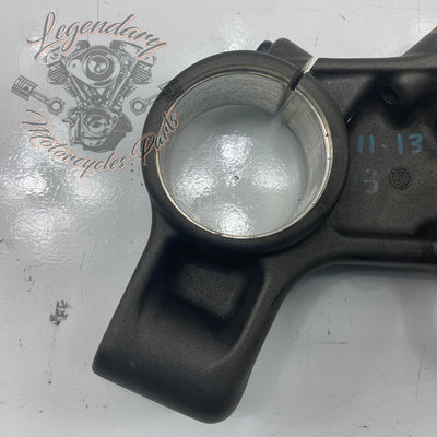 T de horquilla inferior y superior OEM J0106.1AMXT