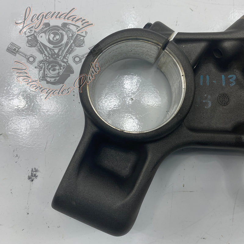 T de horquilla inferior y superior OEM J0106.1AMXT