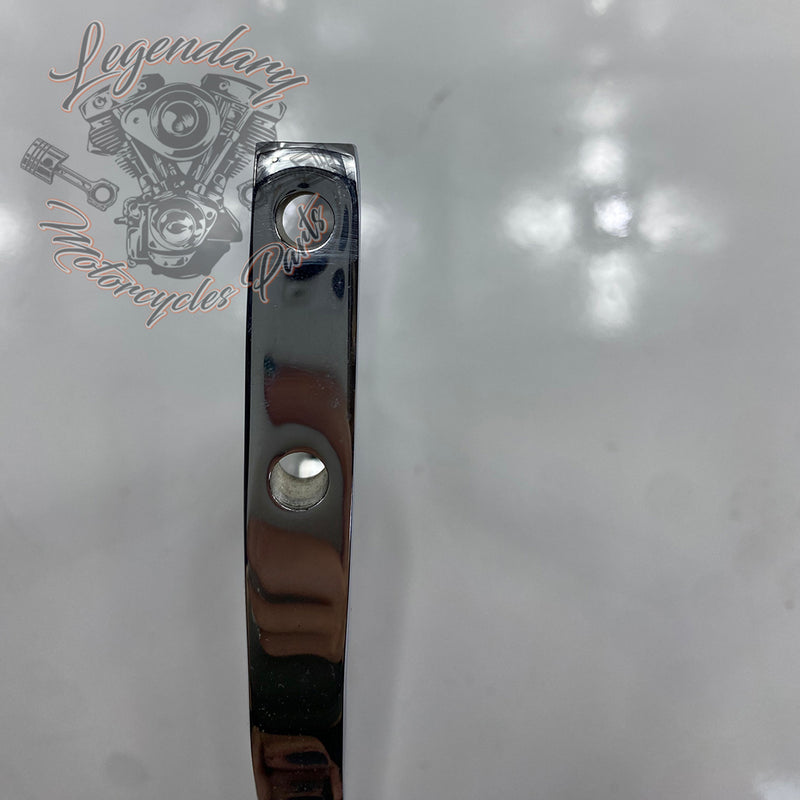 Sissy bar OEM 51515-02
