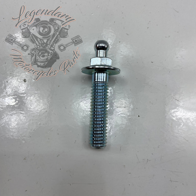 Tornillo de ventilación estilo original