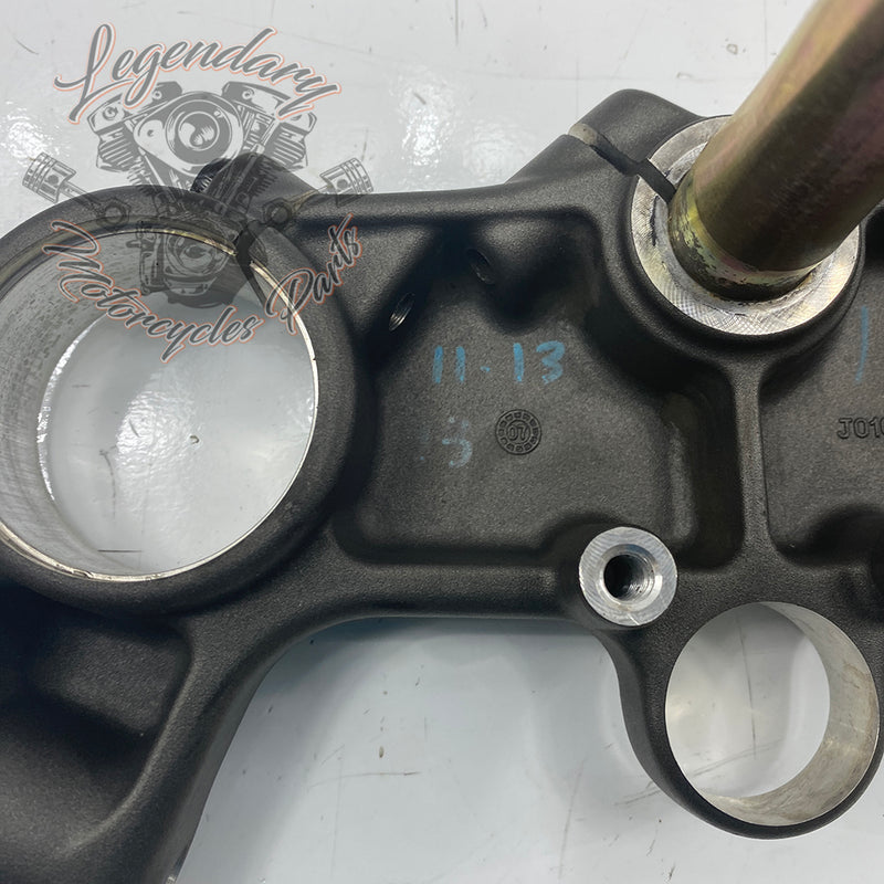 T de horquilla inferior y superior OEM J0106.1AMXT