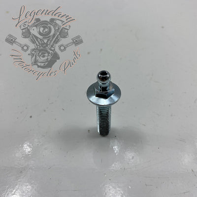 Tornillo de ventilación estilo original