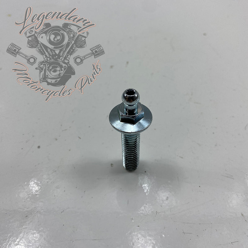 Tornillo de ventilación estilo original